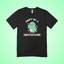 Don't Be A Cuntasaurus Graphic Tee