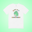 Don't Be A Cuntasaurus Graphic Tee