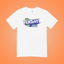 Fentanyl Graphic Tee
