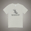 Endless Desires Graphic Tee