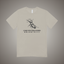 Endless Desires Graphic Tee