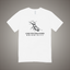 Endless Desires Graphic Tee