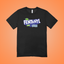Fentanyl Graphic Tee