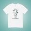 Fart Smella Graphic Tee