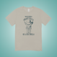 Fart Smella Graphic Tee