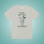 Fart Smella Graphic Tee