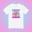 Flex Offender Graphic Tee