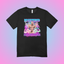 Flex Offender Graphic Tee