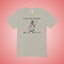 Fight or Fight Graphic Tee