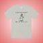 Fight or Fight Graphic Tee
