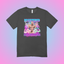 Flex Offender Graphic Tee
