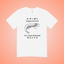 Forgive Me Graphic Tee