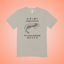 Forgive Me Graphic Tee