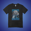 Human By Chance Graphic Tee