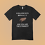 8 Billion Rats Graphic Tee