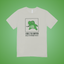 I Beg To Differ Graphic Tee