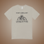 I Can Beat Off 100 Men Graphic Tee