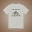 I Can Beat Off 100 Men Graphic Tee