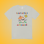 I Can't Afford A House Graphic Tee