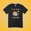 I Can't Afford A House Graphic Tee