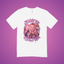 Stifler's Mom 90's Montage Tee