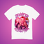 Stifler's Mom 90's Montage Tee