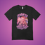 Stifler's Mom 90's Montage Tee