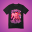 Stifler's Mom 90's Montage Tee