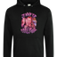 Stifler's Mom 90's Montage Hoodie