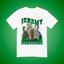 Curmudgeon's Bestie 90's Montage Tee