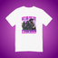 Leeches Graphic Tee