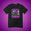 Leeches Graphic Tee