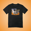 My Lore Graphic Tee