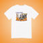 My Lore Graphic Tee