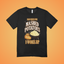 Bad News For Mash Graphic Tee