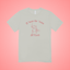 T'was the 'tism M'Lord Graphic Tee