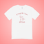T'was the 'tism M'Lord Graphic Tee