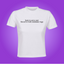 Minimum Wage Crop Top