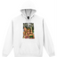 Duo Lingo 90's Montage Hoodie
