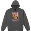The Real "Kylie" 90's Montage Hoodie
