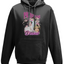 The Better One ™ 90's Montage Hoodie