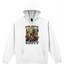 A Very Talented Guy 90's Montage Hoodie