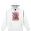 Country Legend 90's Montage Hoodie