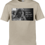 Chat Shit Get Banged Graphic Tee