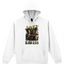 Cool Guy Joe 90's Montage Hoodie