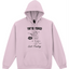 Last Femboy Graphic Hoodie