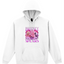 Princess of Pop 90's Montage Hoodie