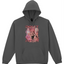 Country Legend 90's Montage Hoodie