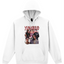 Oldskin 90's Montage Hoodie