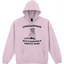 Undiagnosed Graphic Hoodie